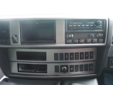 日野 プロフィア ウイング車 大型 QPG-FW1EXEG 年式 H26[写真37]