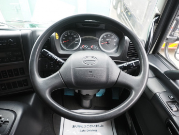 日野 プロフィア ウイング車 大型 QPG-FW1EXEG 年式 H26[写真34]