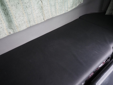 日野 プロフィア ウイング車 大型 QPG-FW1EXEG 年式 H26[写真40]