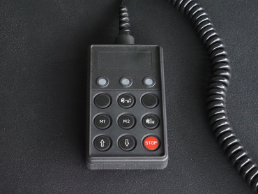 日野 プロフィア ウイング車 大型 QPG-FW1EXEG 年式 H26[写真39]