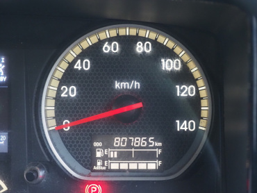 いすゞ ギガ ウイング車 大型 2PG-CYJ77CA 年式 H30 [写真41]