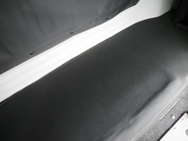 いすゞ ギガ ウイング車 大型 2PG-CYJ77CA 年式 H30 [写真39]