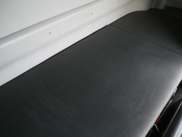 日野 プロフィア ウイング車 大型 QKG-FW1EXBG 年式 H26[写真42]