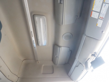 日野 プロフィア ウイング車 大型 QPG-FW1EXEG 年式 H28[写真36]