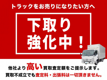 日野 プロフィア ウイング車 大型 2DG-FR1EHJ 年式 R3[写真65]