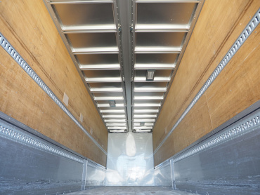 いすゞ ギガ ウイング車 大型 2PG-CYJ77C 年式 H30[写真26]