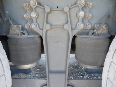 いすゞ ギガ ウイング車 大型 2PG-CYJ77C 年式 H30[写真44]