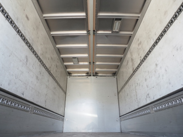 いすゞ フォワード ウイング車 中型 TKG-FRR90T2 年式 H27[写真26]