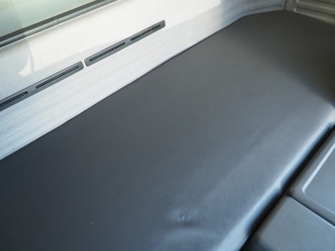 いすゞ ギガ ウイング車 大型 QKG-CYJ77A 年式 H27[写真39]