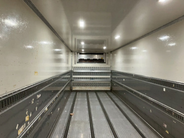 日野  冷凍バン 大型 2DG-FW1AHJ 年式 R1[写真03]