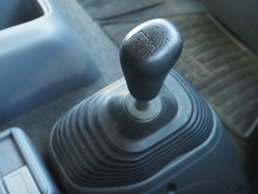 いすゞ フォワード 冷凍バン 中増t SKG-FSR90T2 年式 H27 [写真21]