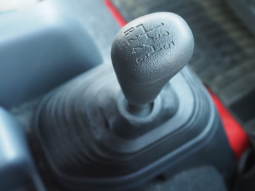 いすゞ フォワード 平ボディ 中増t QPG-FTR34T2 年式 H29 [写真25]