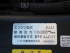 いすゞ エルフ 冷凍バン 小型 TPG-NMR85AN 年式 H28 [写真38]