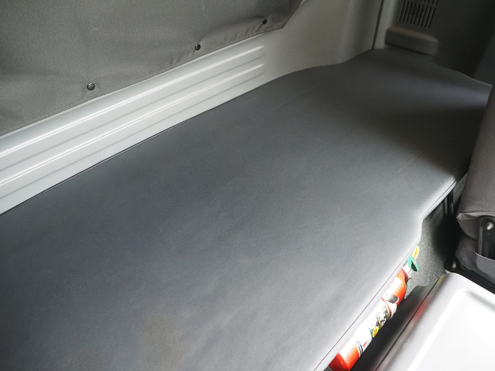 いすゞ フォワード ウイング車 中型 2RG-FRR90S2 年式 H30[写真42]