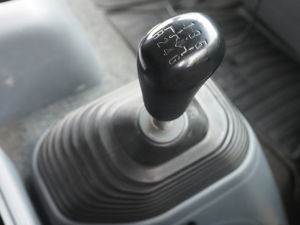 いすゞ フォワード ウイング車 中型 2RG-FRR90S2 年式 H30[写真41]