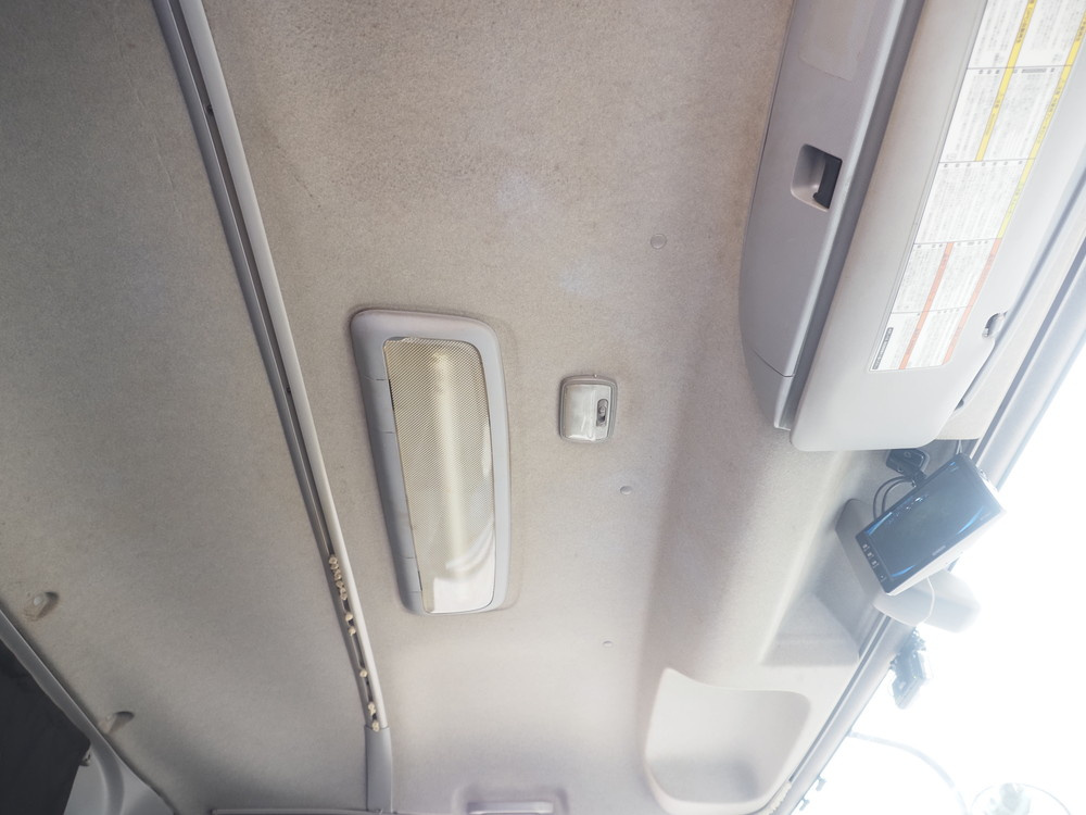 いすゞ フォワード ウイング車 中型 2RG-FRR90S2 年式 H30[写真43]