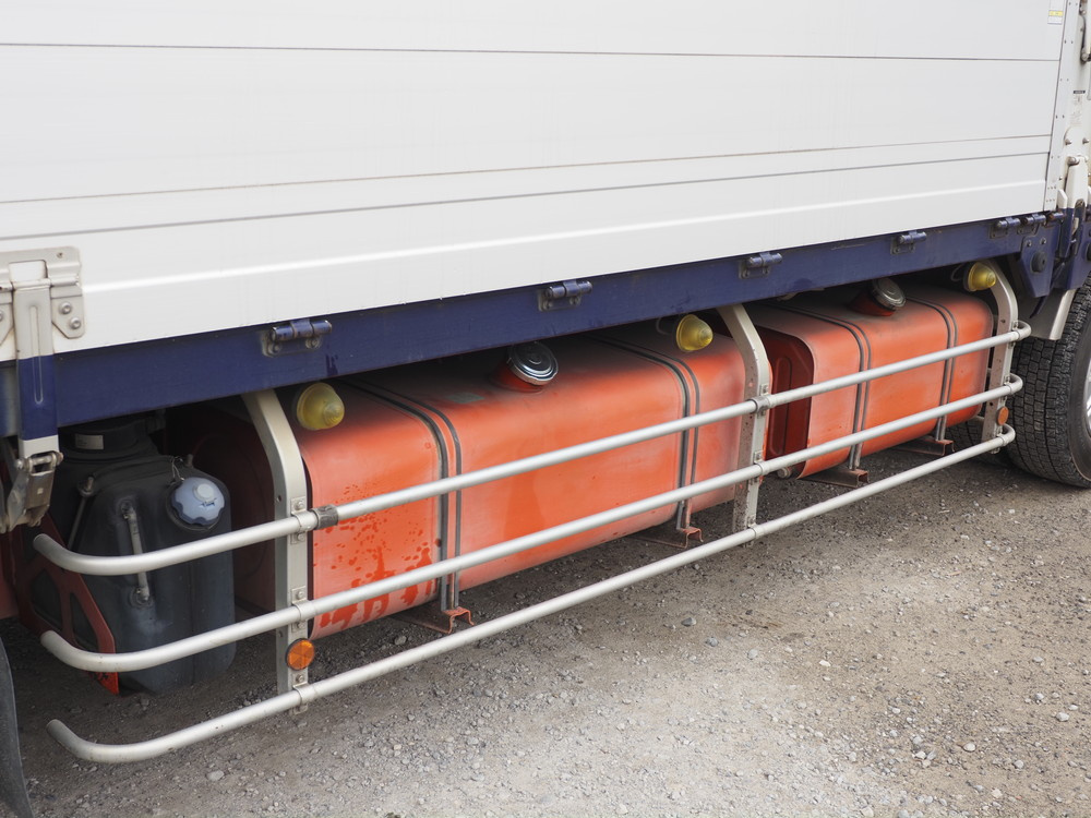 日野 プロフィア ウイング車 大型 QPG-FW1EXEG 年式 H26[写真17]