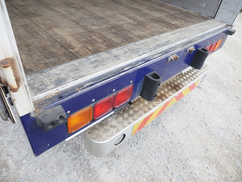 日野 プロフィア ウイング車 大型 QPG-FW1EXEG 年式 H26[写真29]