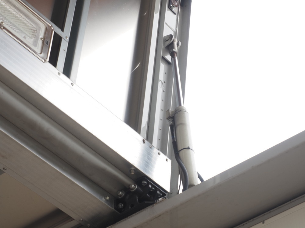 日野 プロフィア ウイング車 大型 QPG-FW1EXEG 年式 H26[写真20]