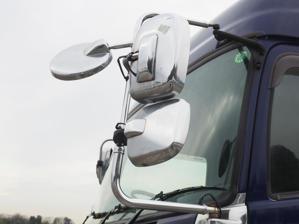 日野 プロフィア ウイング車 大型 QPG-FW1EXEG 年式 H26[写真09]