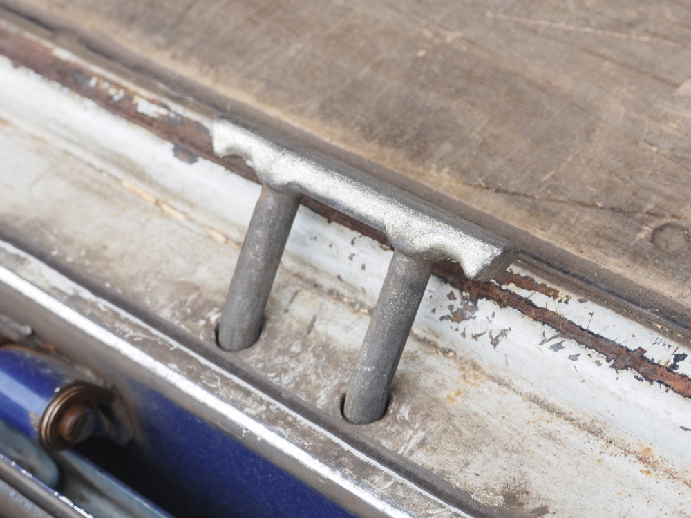 日野 プロフィア ウイング車 大型 QPG-FW1EXEG 年式 H26[写真26]