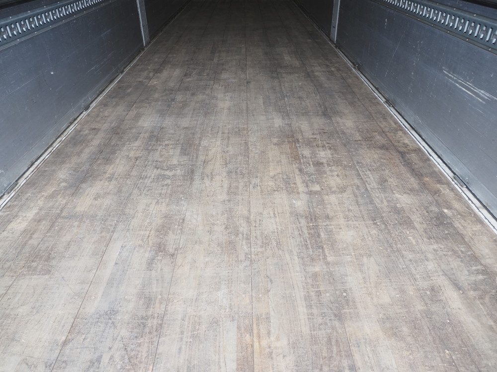 日野 プロフィア ウイング車 大型 QPG-FW1EXEG 年式 H26[写真31]