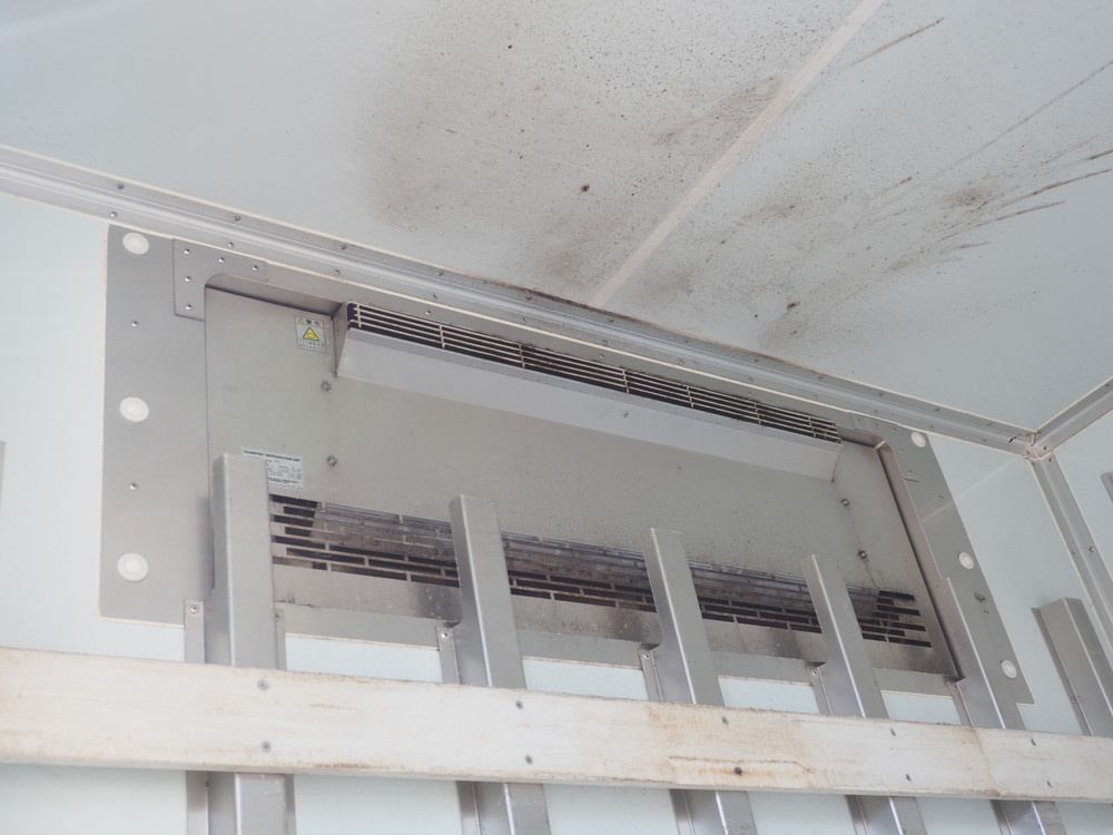 日野 レンジャー 冷凍バン 中型 2KG-FC2ABG 年式 H30[写真22]