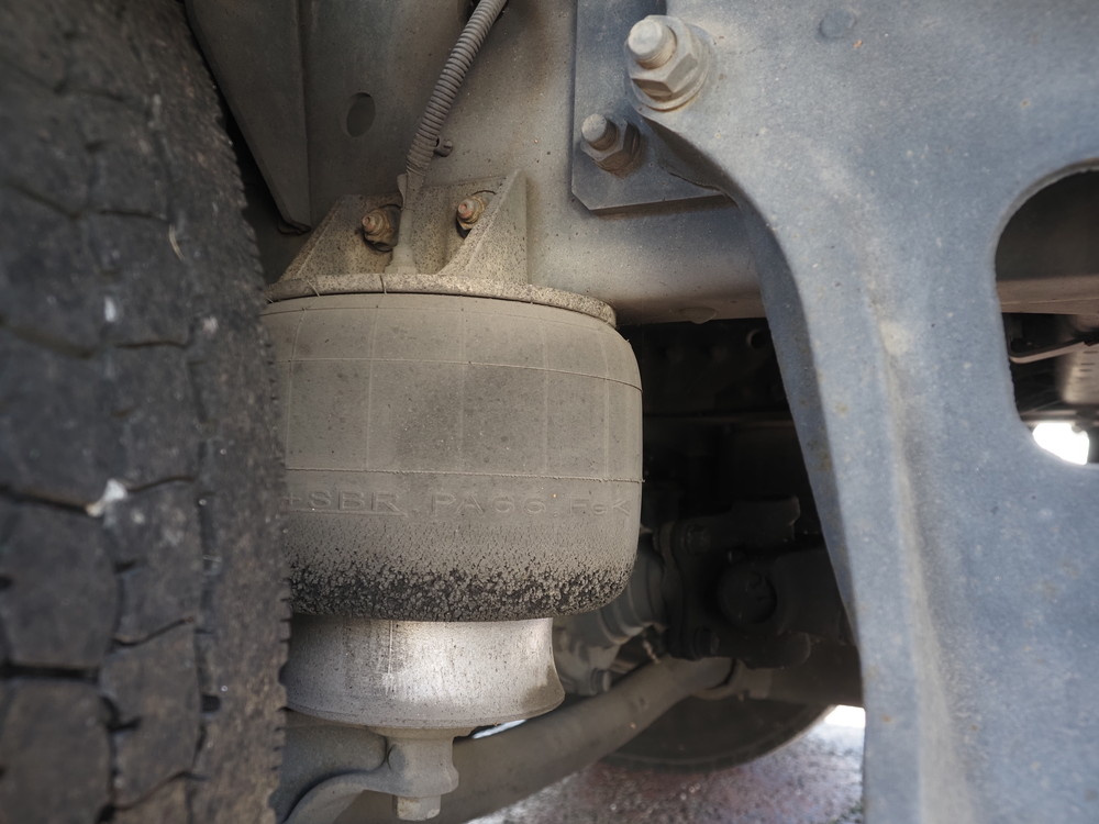 日野 レンジャー 冷凍バン 中型 2KG-FC2ABG 年式 H30[写真40]