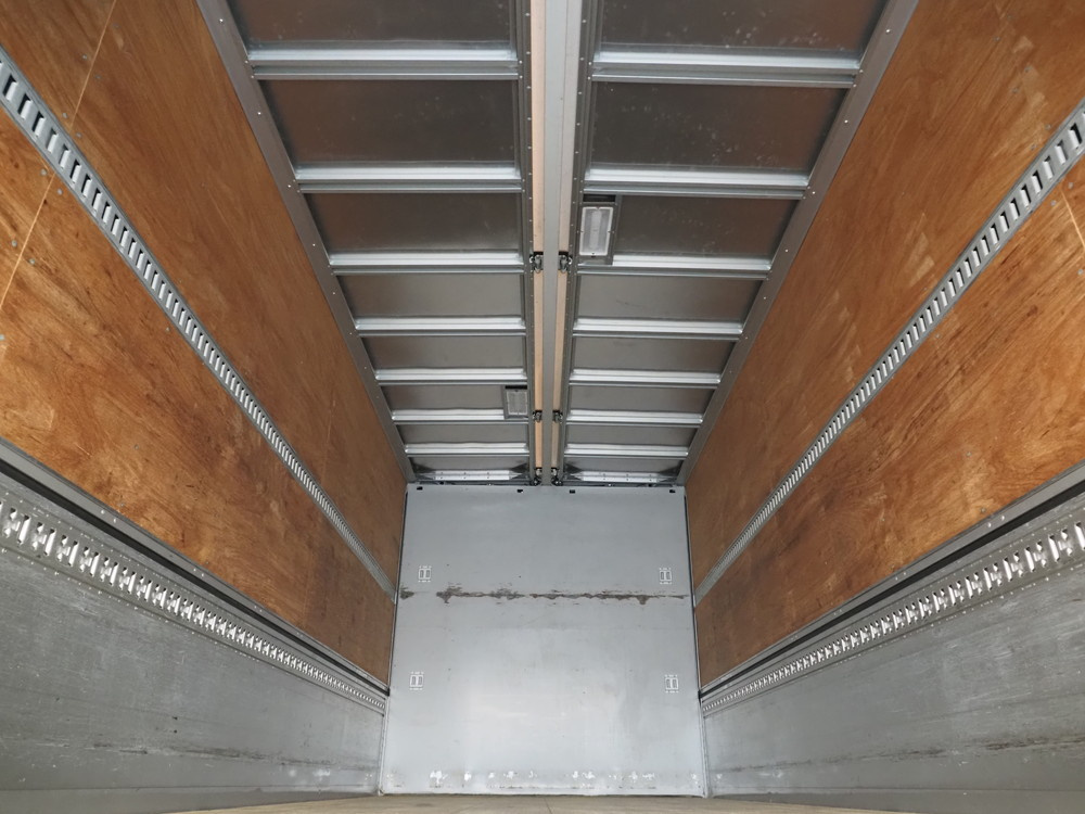 いすゞ フォワード ウイング車 中型 2RG-FRR90S2 年式 H30[写真30]