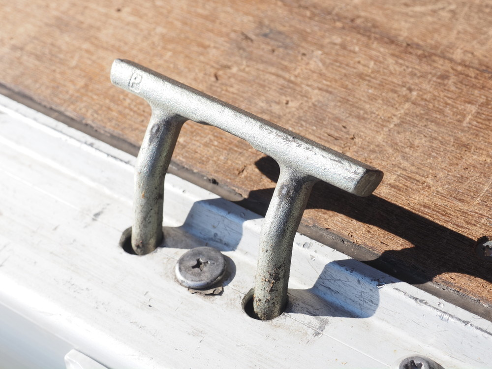 三菱ふそう ファイター ウイング車 中型 2KG-FK64F 年式 H30[写真24]