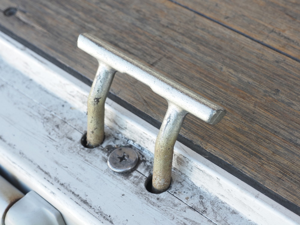 いすゞ フォワード ウイング車 中型 TKG-FRR90S2 年式 H27[写真21]