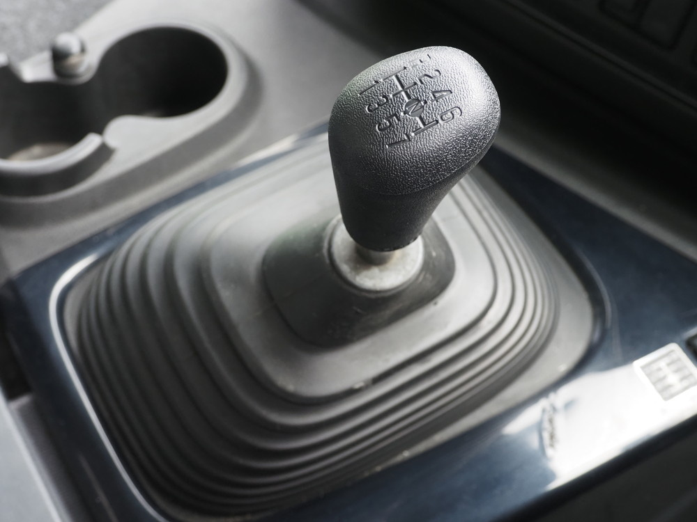 いすゞ ギガ ウイング車 大型 2PG-CYJ77CA 年式 H30[写真38]