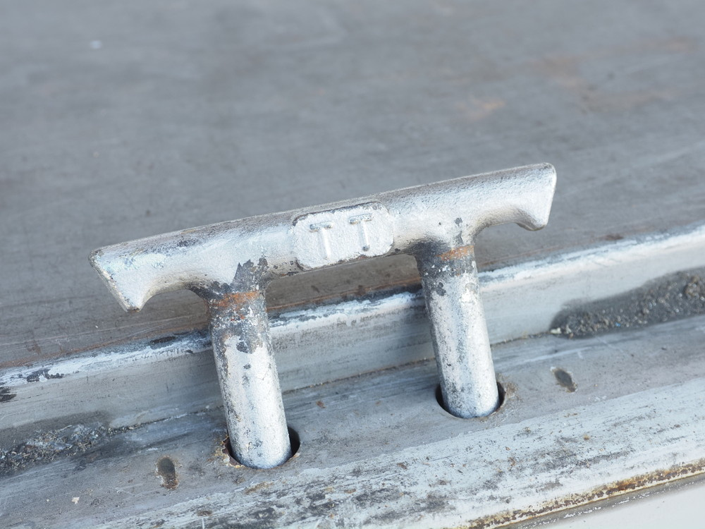 いすゞ ギガ ウイング車 大型 2PG-CYL77C 年式 H30[写真24]