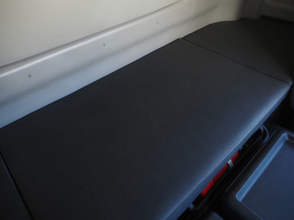 日野 プロフィア 冷凍バン 大型 QPG-FW1EXEG 年式 H27[写真40]