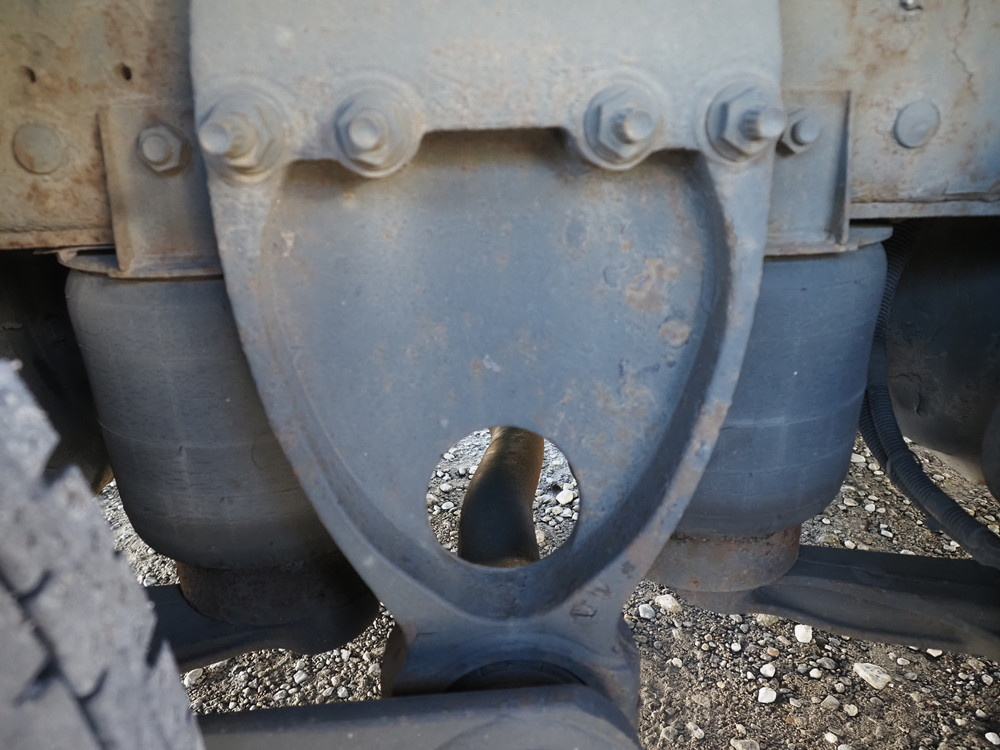 日野 プロフィア 冷凍バン 大型 QPG-FW1EXEG 年式 H27[写真44]