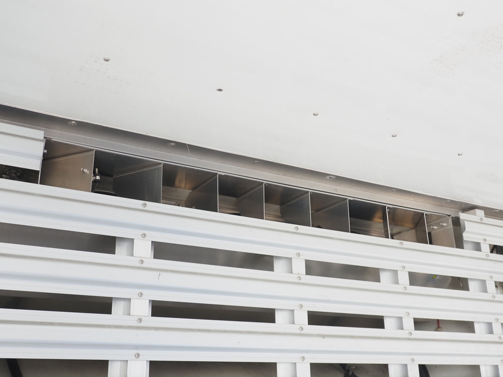 日野 プロフィア 冷凍バン 大型 QPG-FW1EXEG 年式 H27[写真30]