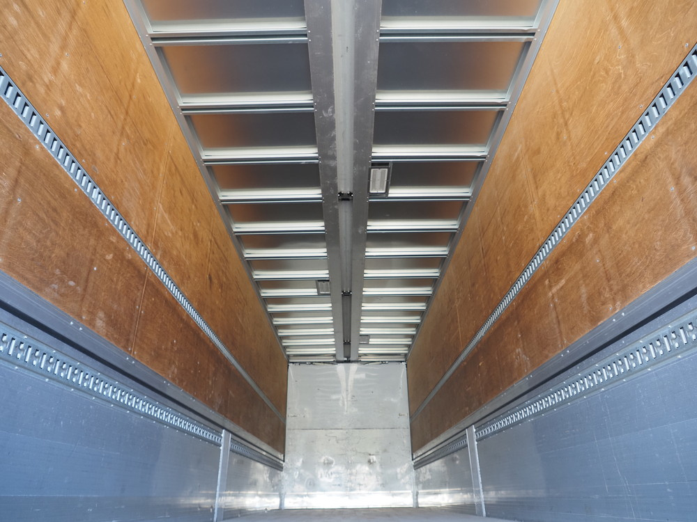 日野 プロフィア ウイング車 大型 QPG-FW1EXEG 年式 H29[写真31]