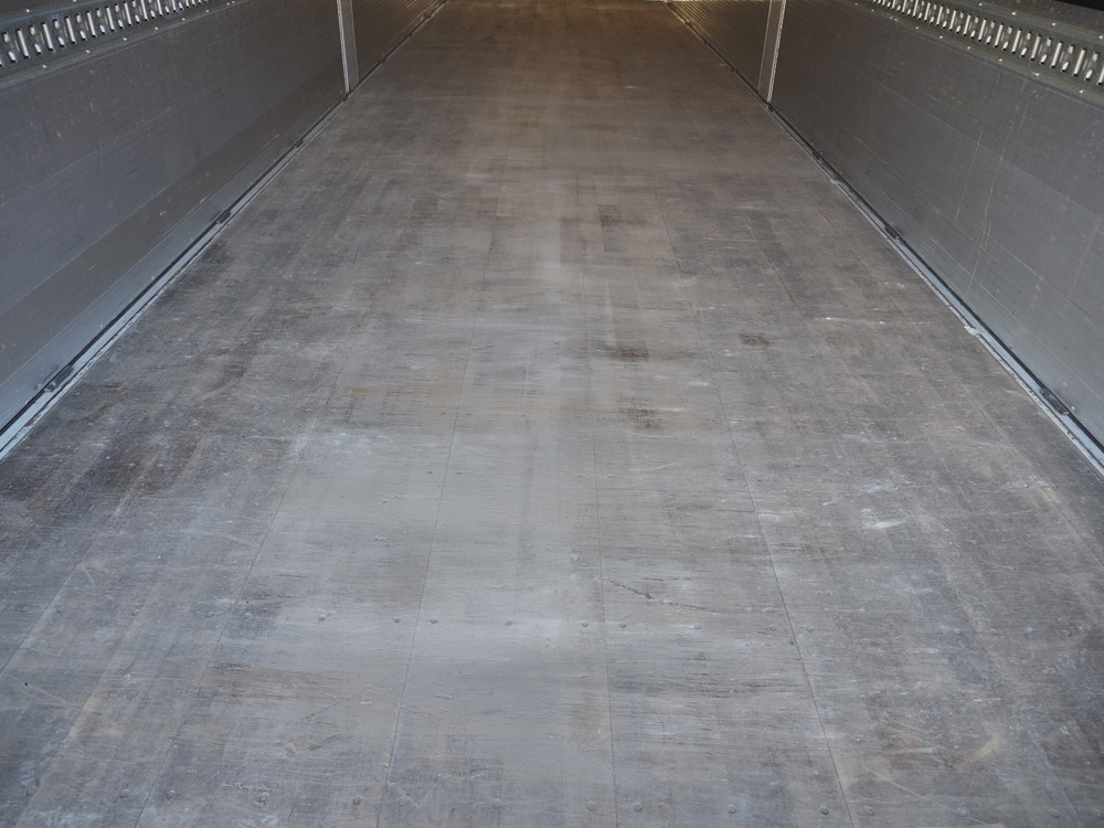 日野 プロフィア ウイング車 大型 QPG-FW1EXEG 年式 H29[写真32]