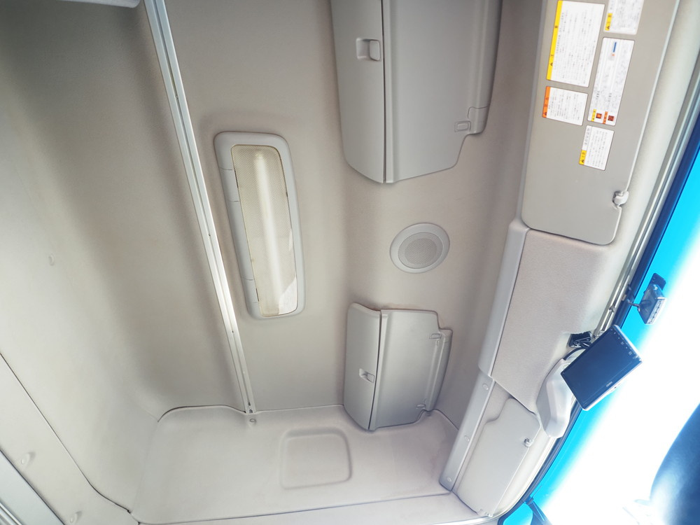 日野 プロフィア ウイング車 大型 QPG-FW1EXEG 年式 H29[写真42]