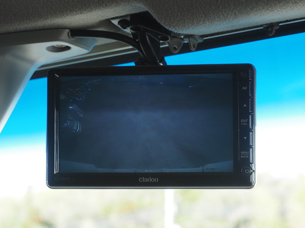 日野 プロフィア ウイング車 大型 QPG-FW1EXEG 年式 H29[写真40]