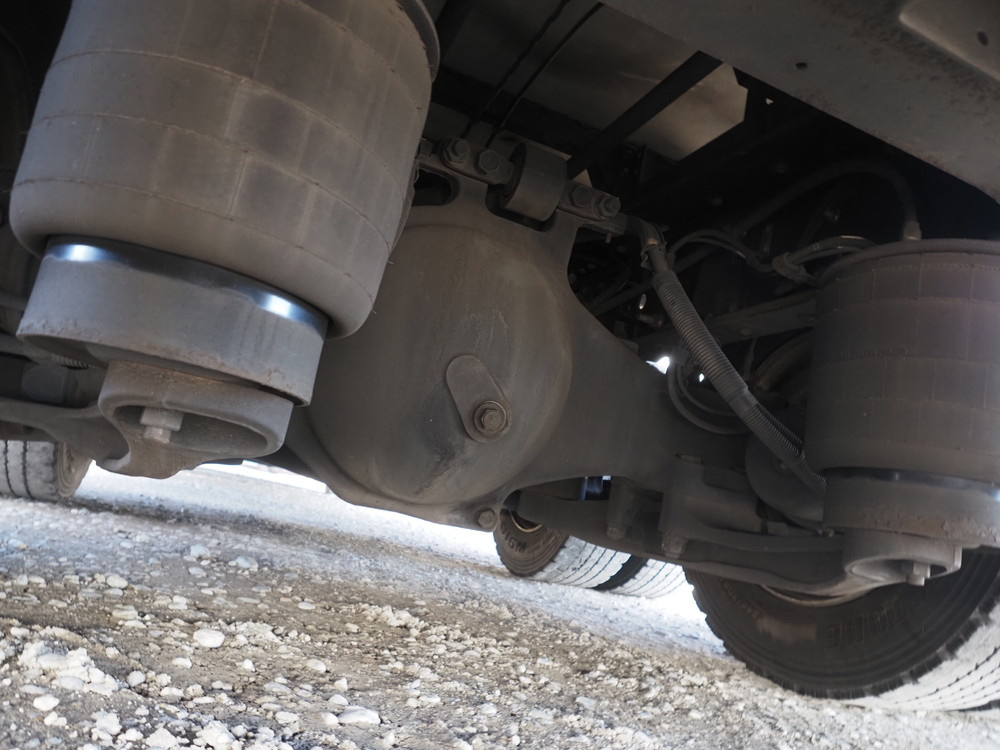 日野 プロフィア ウイング車 大型 QPG-FW1EXEG 年式 H29[写真46]