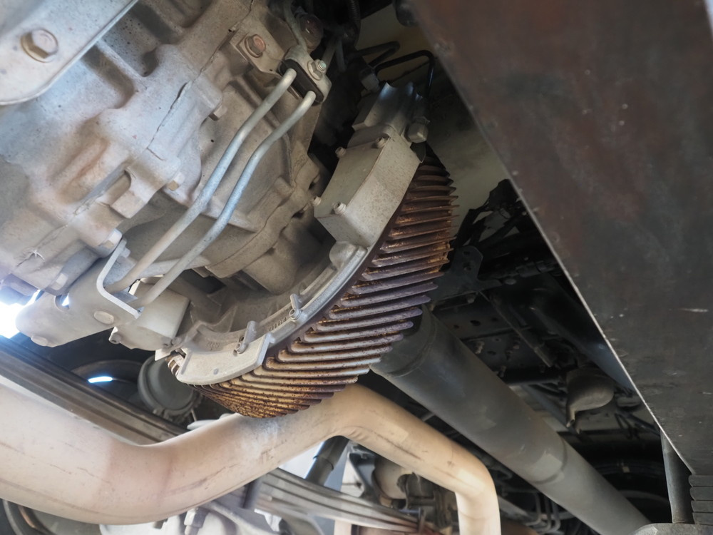 日野 プロフィア ウイング車 大型 QPG-FW1EXEG 年式 H29[写真49]