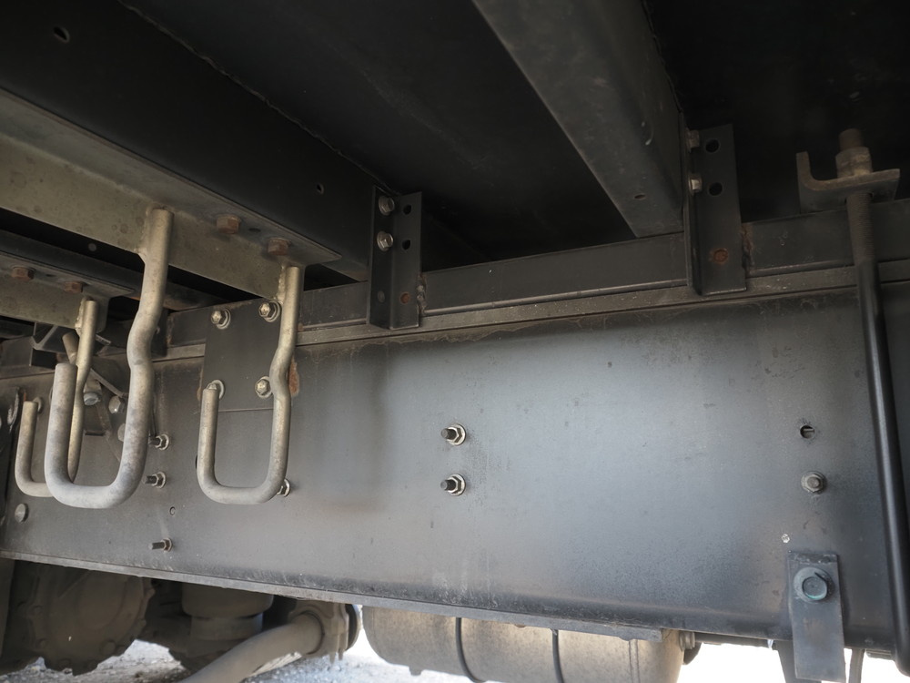 日野 プロフィア ウイング車 大型 QPG-FW1EXEG 年式 H29[写真48]