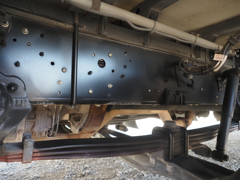 日野 プロフィア ウイング車 大型 QPG-FW1EXEG 年式 H29[写真47]