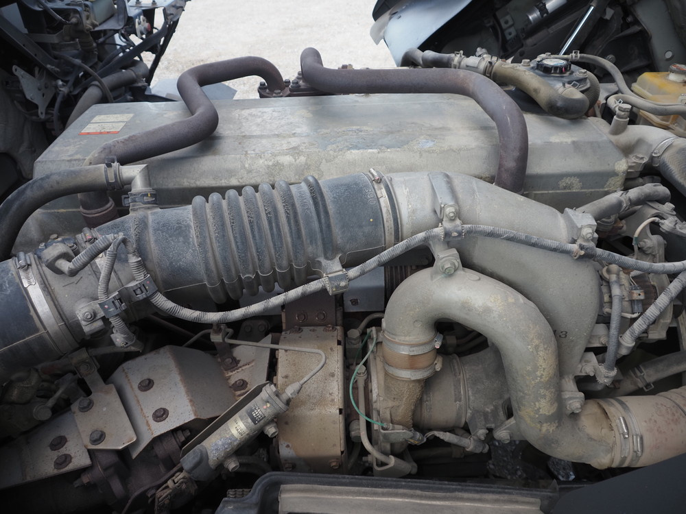 日野 プロフィア ウイング車 大型 QPG-FW1EXEG 年式 H29[写真52]