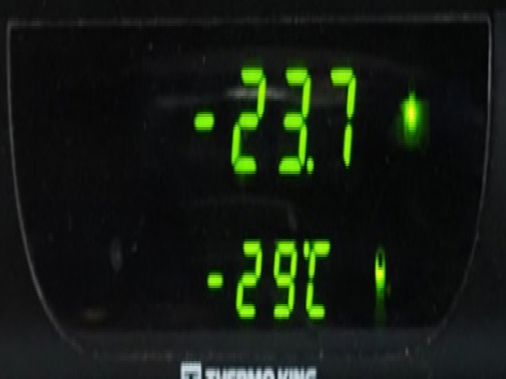 三菱ふそう スーパーグレート 冷凍ウイング 大型 2PG-FU75HZ 年式 R2[写真52]