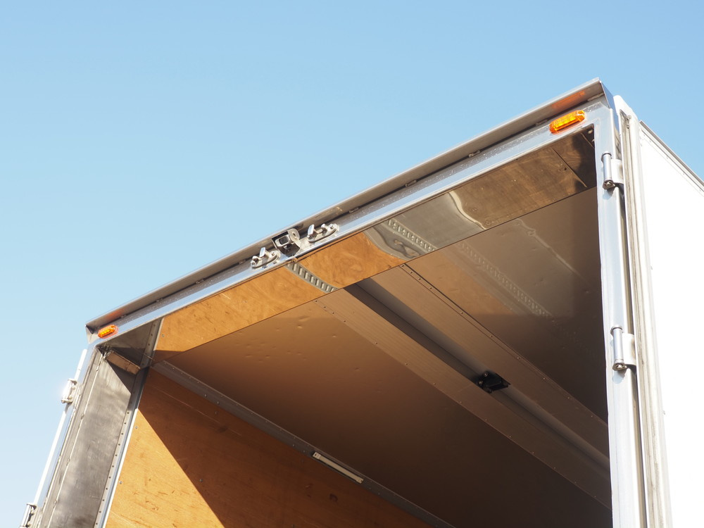 日野 プロフィア ウイング車 大型 2DG-FW1AHG 年式 R2[写真26]