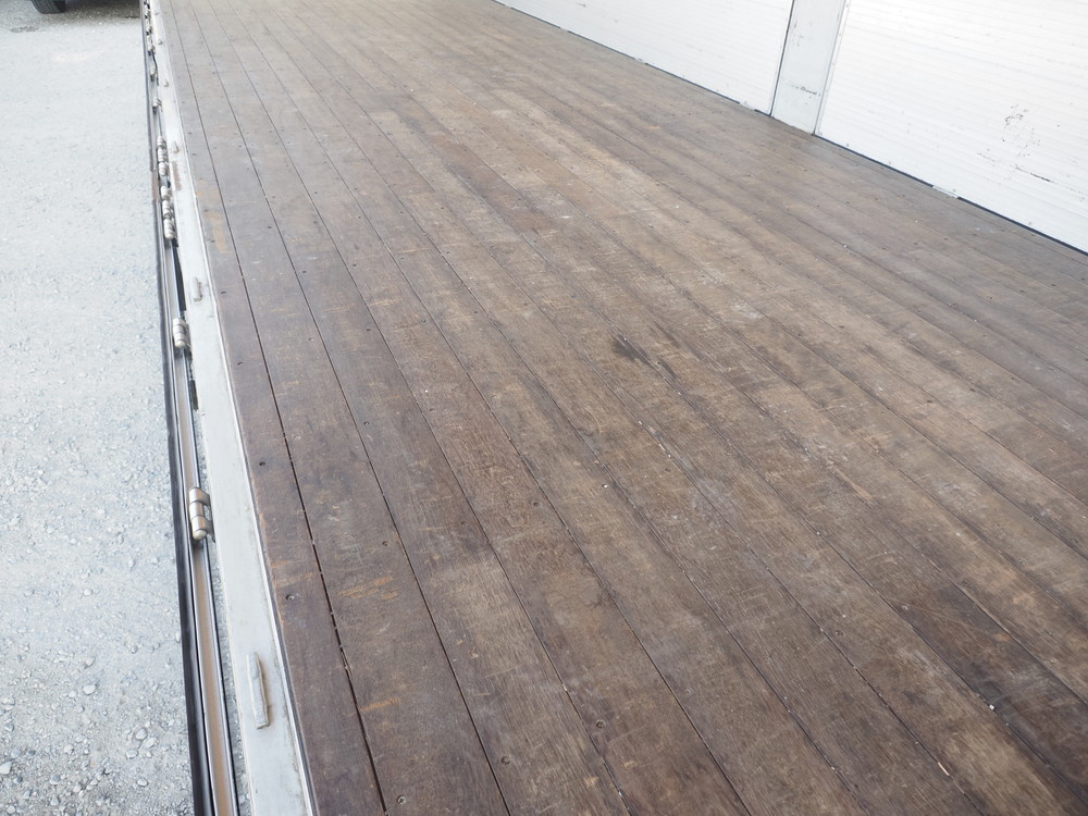 日野 プロフィア ウイング車 大型 2DG-FW1AHG 年式 R2[写真25]