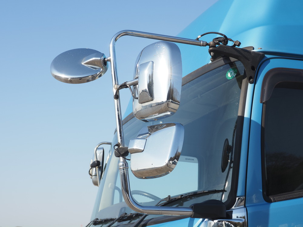 日野 プロフィア ウイング車 大型 2DG-FW1AHG 年式 R2[写真08]