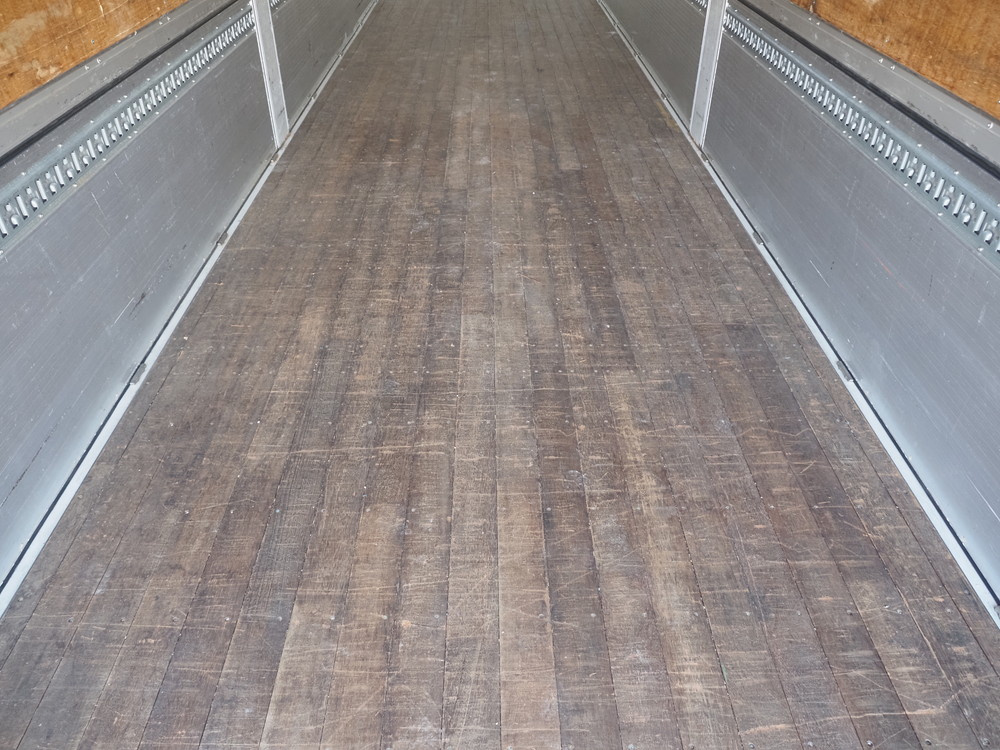 日野 プロフィア ウイング車 大型 2DG-FW1AHG 年式 R2[写真29]